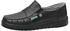 Abeba ESD O1 air cushion 32310