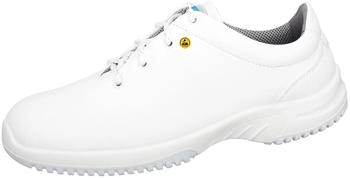 Abeba ESD S2 HACCP ESD uni6 31780