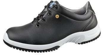 Abeba ESD S2 HACCP ESD uni6 31781