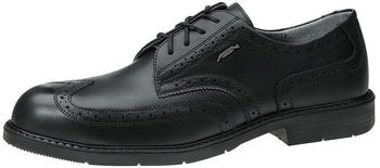 Abeba ESD S2 ESD Business Men 33230