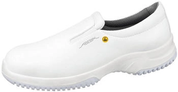 Abeba ESD S2 HACCP ESD uni6 31740
