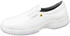 Abeba ESD S2 HACCP ESD uni6 31740