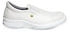 Abeba ESD S2 HACCP ESD uni6 31740