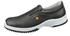 Abeba ESD S2 HACCP ESD uni6 31741