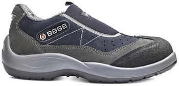 Base S1 MECHANIC B0440 Classic