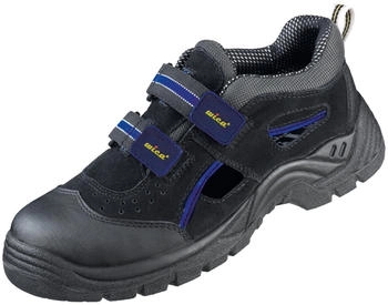 WiCa S1 TEMPLIN 31705