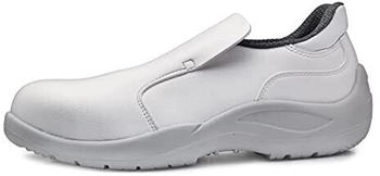 Base S1 CADMIO B0509 Hygiene