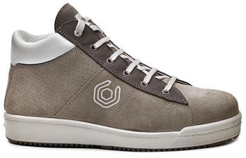 Base S1P PIXEL TOP B0252 Planet