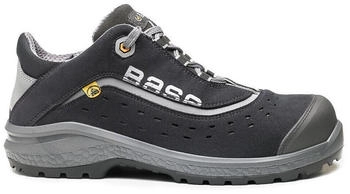 Base S1P ESD BE-STYLE B0886 Classic Plus