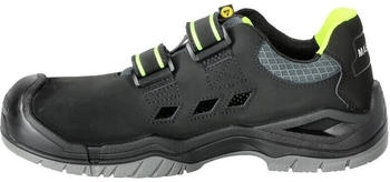 Mascot S1P ESD Alpamayo Footwear Fit F0107-937