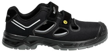 Mascot S1P ESD Footwear Flex F0100-910