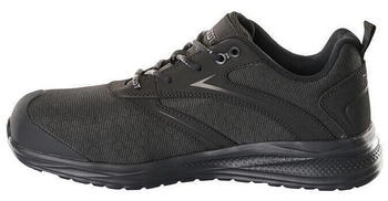 Mascot S1P ESD Footwear Carbon F0250-909