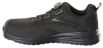 Mascot S1P ESD Footwear Carbon F0251-909