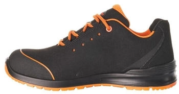Mascot S1P ESD Footwear Classic F0210-702