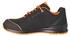 Mascot S1P ESD Footwear Classic F0210-702
