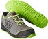Mascot S1P ESD Footwear Classic F0210-702