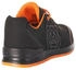 Mascot S1P ESD Footwear Classic F0210-702