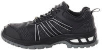 Mascot Mascot&reg; Footwear Energy Sicherheitshalbschuh S1p Esd Src Dguv Gr.36