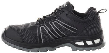 Mascot S1P ESD Footwear Energy F0130-849