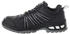 Mascot S1P ESD Footwear Energy F0130-849