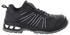 Mascot S1P ESD Footwear Energy F0130-849