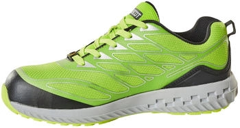 Mascot S1P ESD Footwear Move F0301-909