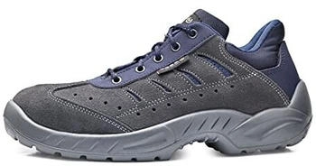Base S1P COLOSSEUM B0163 Smart