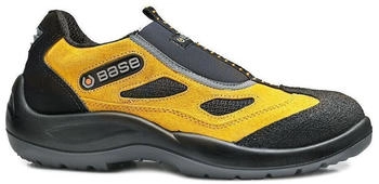 Base S1P FOUR HOLES B0475 Classic