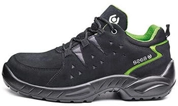 Base S1P HARLEM B0175 Smart