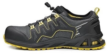 Base S1P K-BALANCE/K-WALK B1006 Kaptiv
