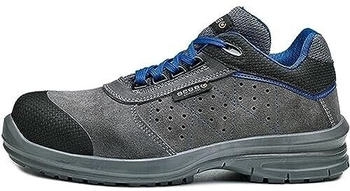 Base S1P QUASAR/CURSA B0953 Smart Evo
