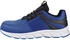 WiCa S1P GAVIA 31541