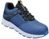 WiCa S1P GAVIA 31541