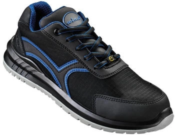 WiCa S1P GÖHREN NUOVO 31160