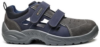 Base S1P CENTRAL B0173 Smart