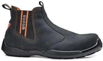 Base S1P DEALER B0652 Record