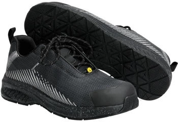 Mascot S1PS ESD Footwear Customized F1600-909