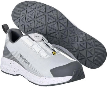 Mascot S1PS ESD Footwear Customized F1601-909
