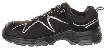 Mascot S3 ESD Footwear Flex F0121-770