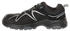 Mascot S3 ESD Footwear Flex F0121-770