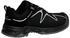 Mascot S3 ESD Footwear Flex F0121-770