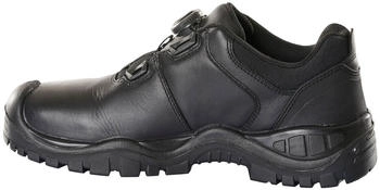 Mascot S3 ESD Footwear Industry F0451-902