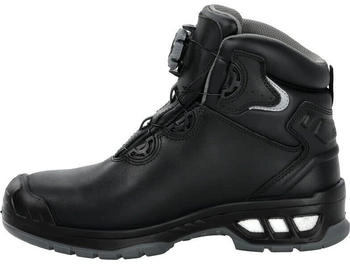 Mascot S3 ESD Footwear Energy F0136-902