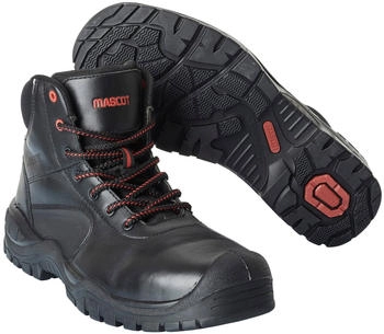 Mascot S3 ESD Footwear Industry F0455-902