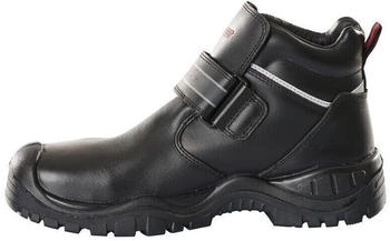 Mascot S3 ESD Footwear Industry F0457-902