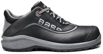 Base S3 BE-FREE B0872 Classic Plus