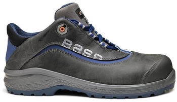 Base S3 BE-JOY B0874 Classic Plus