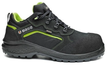 Base S3 BE-POWERFUL B0897 Special