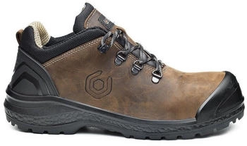 Base S3 BE-STRONG B0887 Classic Plus