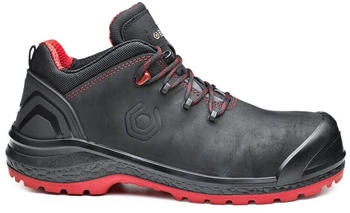 Base S3 BE-UNIFORM SHOE B0887N